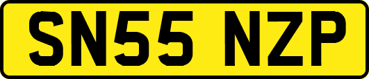 SN55NZP