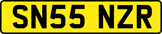 SN55NZR