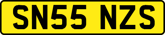 SN55NZS