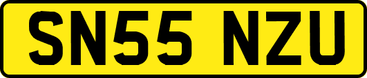 SN55NZU
