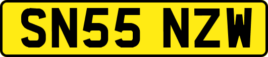 SN55NZW