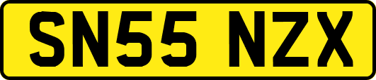 SN55NZX