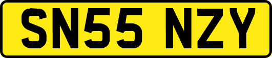 SN55NZY