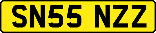 SN55NZZ