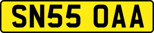 SN55OAA