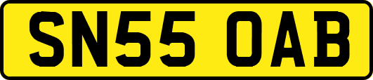 SN55OAB