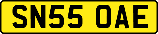 SN55OAE