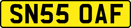 SN55OAF