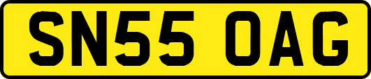 SN55OAG