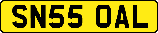 SN55OAL