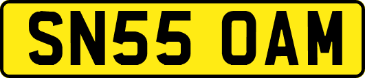 SN55OAM