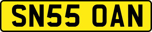 SN55OAN