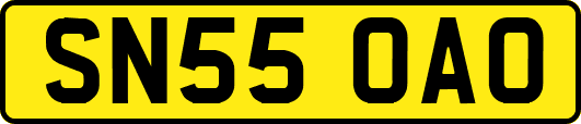 SN55OAO