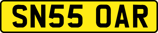SN55OAR