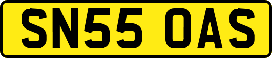 SN55OAS