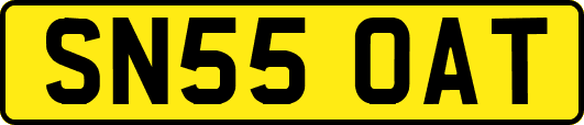SN55OAT