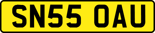 SN55OAU