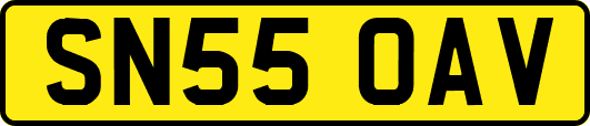 SN55OAV