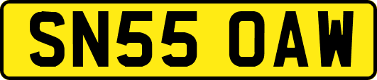 SN55OAW