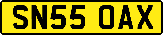 SN55OAX