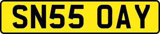 SN55OAY