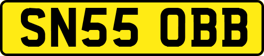 SN55OBB