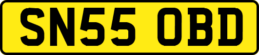 SN55OBD