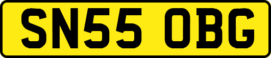 SN55OBG