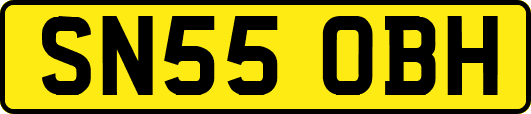SN55OBH
