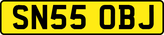 SN55OBJ