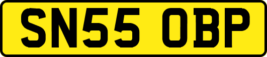 SN55OBP