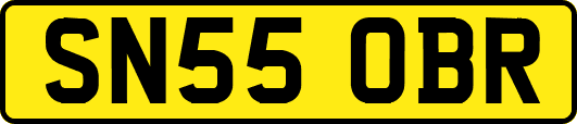 SN55OBR