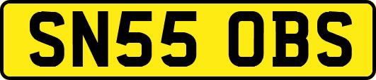 SN55OBS
