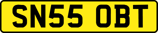 SN55OBT