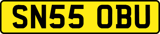 SN55OBU