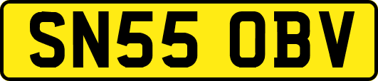 SN55OBV