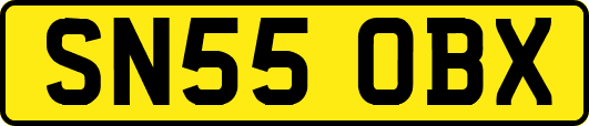SN55OBX