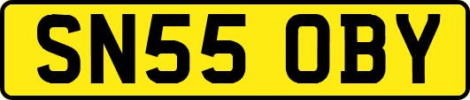 SN55OBY