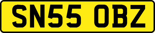 SN55OBZ