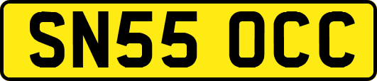 SN55OCC