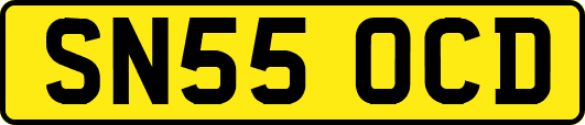 SN55OCD