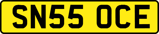 SN55OCE