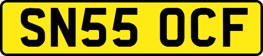 SN55OCF