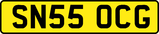 SN55OCG