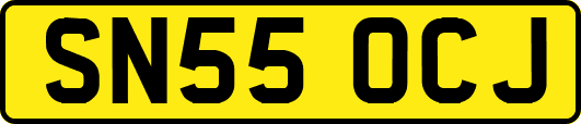 SN55OCJ