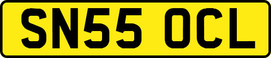 SN55OCL