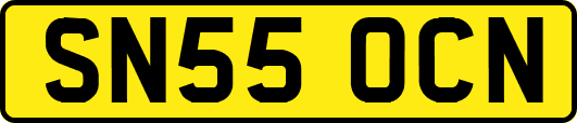 SN55OCN