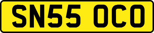 SN55OCO