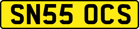 SN55OCS