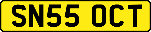 SN55OCT